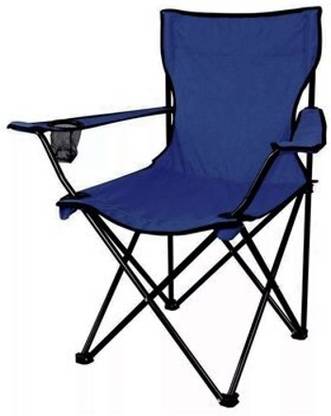 RASTER-TEX camping chair Cam