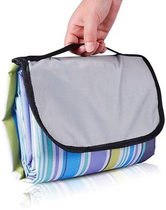 zoobe Outdoor Picnic Mat Cam