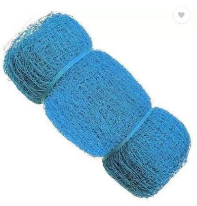 QSICO Anti Bird Net for Balcony | Kabutar Jali Pigeon Net for Balcony 6ft x 8ft Cam