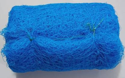 MYERA Anti Bird Net 10*25 (250 sq feet) Cam