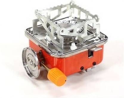 Anshi Gas Camp Stove