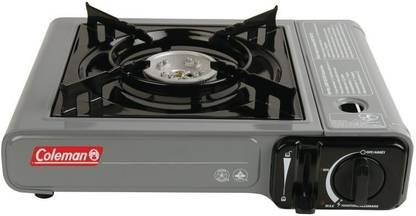 Campingaz Gas Camp Stove