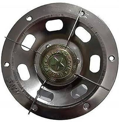 PRO GADGET HUB Burner