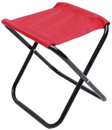 CSS Unpressurized Liquid Camp Stove