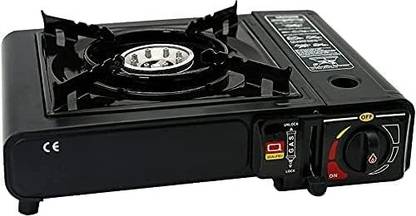 Agyvvt Gas Camp Stove