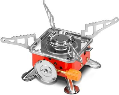 MOSHTU Gas Range & Oven Igniter Device