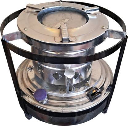 Suresh kerosene Camp Stove