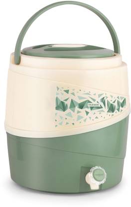 Trueware Can Cooler