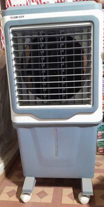 EUROLEX Can Cooler
