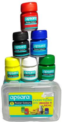 DHAMAKA Magnetic Glass Cooler