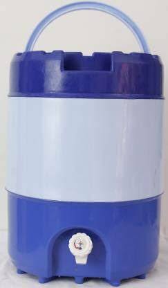 Krishna shri Bottle Cooler