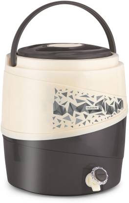 Trueware Can Cooler