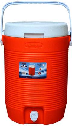 COSMOPLAST Bottle Cooler