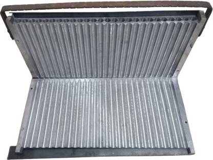 Navan Regular Aluminum Candle Moulds