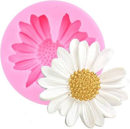 IKALAA Regular Silicone Candle Moulds