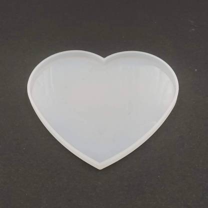 SS Art Land Regular Silicone Candle Moulds