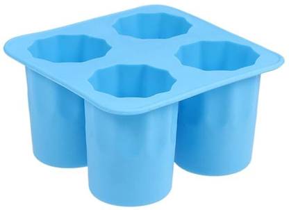 Agyvvt Regular Silicone Candle Moulds