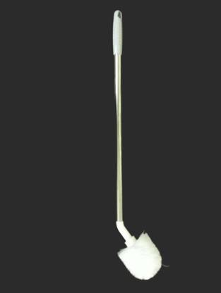 Ourlucky Can Cleaning Brush/Big Water Can/ 20 LTR Water Can Cleaning Brush