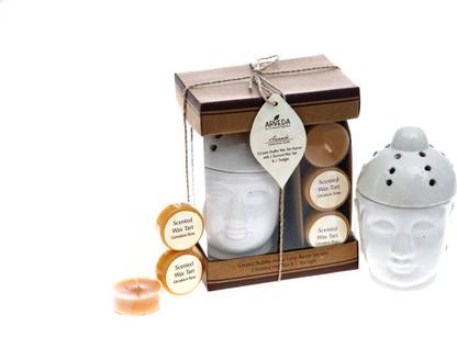 The Gift Studio.com Ceramic Tealight Holder