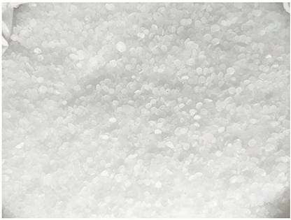 PROKART Paraffin Wax Fully Refined Fully Refined Paraffin Wax Granules/Pellets Candle