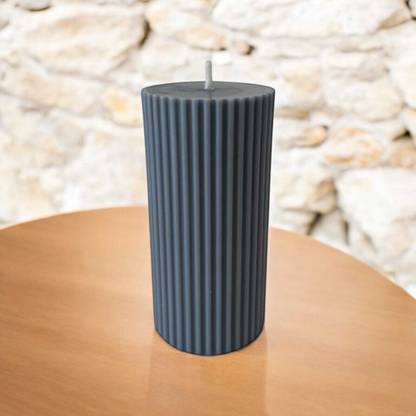 Rishargi Creation Serenity Tower Candle