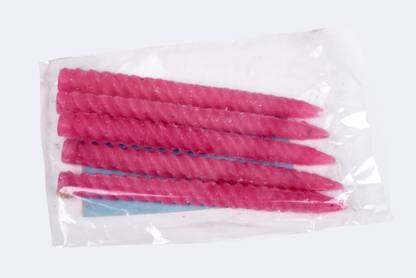 sonchiriya candles Candle