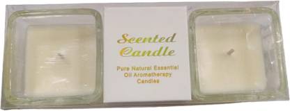 Candle मोमबत्ती