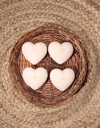 flamor cuffing season Candle