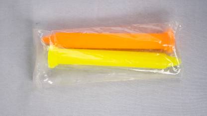 Sonchariiya candile Candle