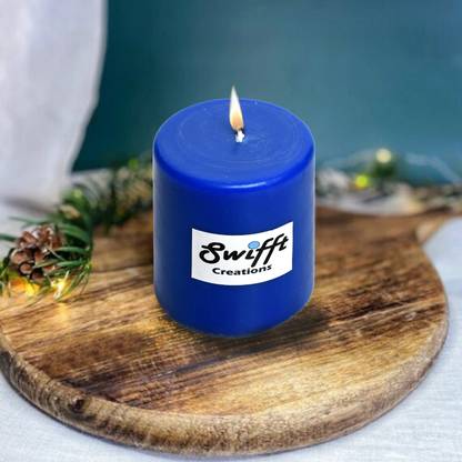 swifft creation PC002 Candle