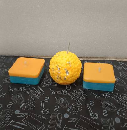 vedvik candle Candle