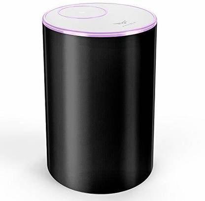 Ansible Essential Oil Diffuser For Essential Oils Waterless Battery Operated Diffuser Fo Candle