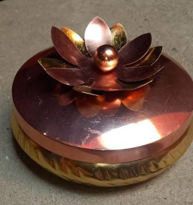 BALI CREATION PERFUME WAX CANDLE Candle