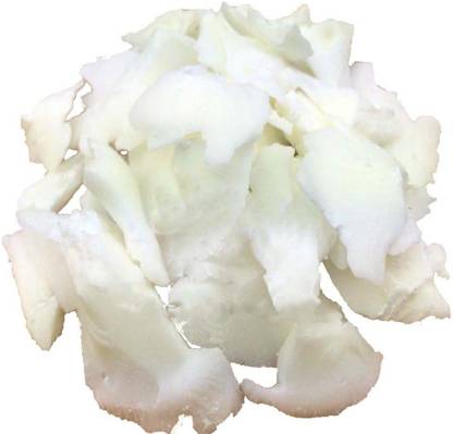 Indoblaze 100% Pure Coconut Wax for Candle Making | Candle Making Wax, Pack of 5 Kg Candle