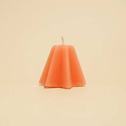 Sauran FC5 Candle