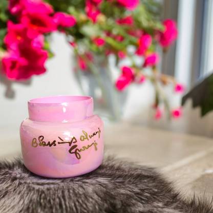 Tickle Cart Jai GURUJI | Guruji Candle with Guruji Swaroop on it |Burn Time 10hr|Size: Small Candle
