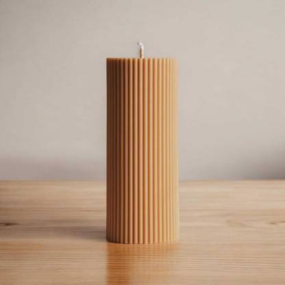 Rishargi Creation Serenity Tower Candle