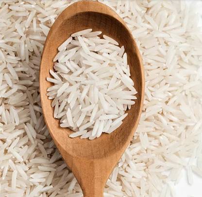 mayuri ORGANIC RICE Candle