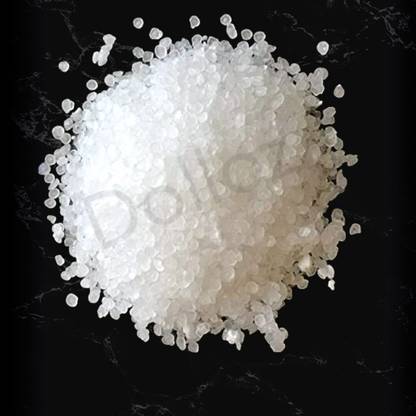 Dolloz Paraffin Wax for Candle Making (Pack of 1 kg) Candle