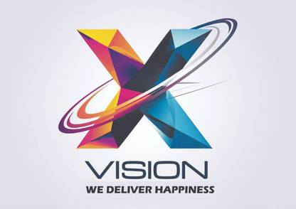 Xvision Water Sensor Diya LED Floating Diya for Festivals & Diwali Decoration Candle