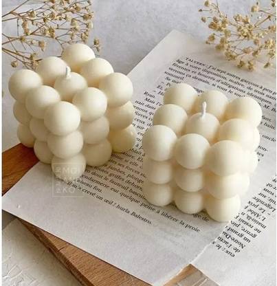 ARYA Arya_Candle Candle