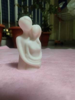 Franfra Spice Spectrum Symphony Candle