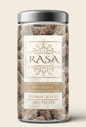 Rasa Ghata Ghat Sweet, Tangy, Imli flavour Candy