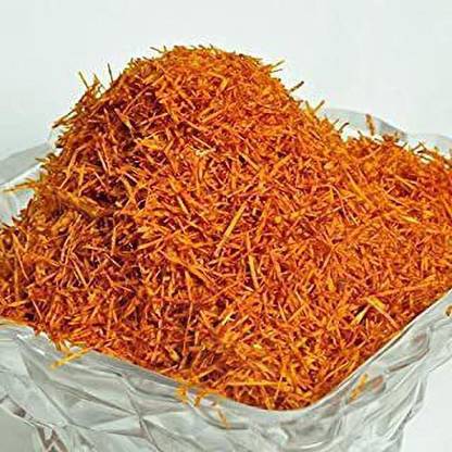 nutri petals Salli SUPARI(Soft&Sweet) |Kesar Flavour SUPARI SWEET Mouth Freshener