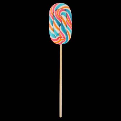 Doodle Kulfi assorted flavours pack of 10 assorted Candy