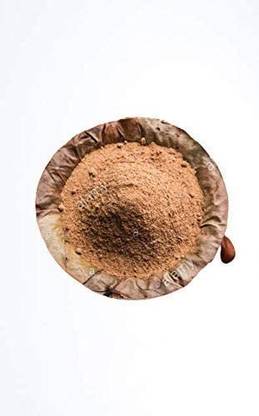 Organic Purify BORKUT Powder ( Indian JUJUBE Powder ) Borkut Churan Borkut Powder Candy