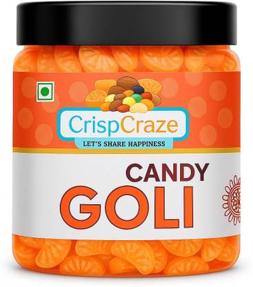 crispcraze narangi orange candy , juicy orange candy , Narangee Toffee orange, narangi Toffee