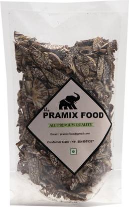 Pramix Cutting Supari| Kachi Sopari| Areca Nuts |Betel Nuts |Mouth Freshener| Nature Sliced Cutting (250 gm) Areca nuts Mouth Freshener, 900gm Mouth Freshener