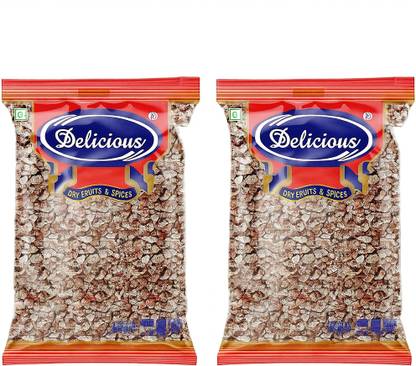 Delicious Chalia Supari Rawa natural Mouth Freshener