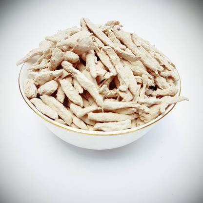 FreshTrain Tangy Adrak Pachak | Digestive Ginger Slice | Adrak Churan | Dry Ginger Candy Ginger Mouth Freshener